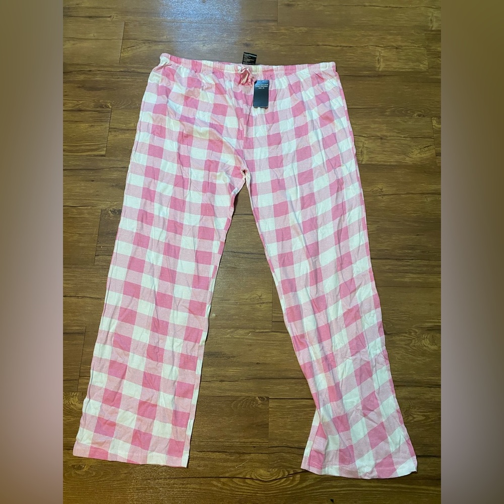 Just Love pajama pants